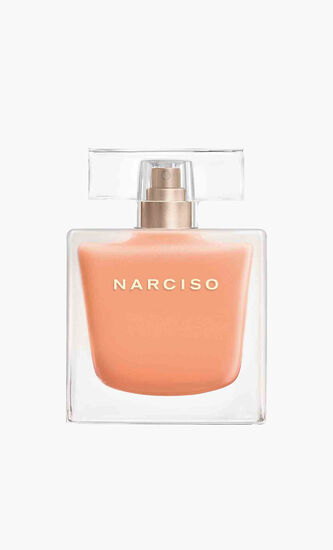 Nr Nna Edt-21-90Ml